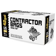 Berry Global 20CT 42G Contractor Bag 1592062